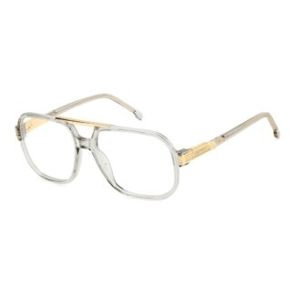 Ανδρικά Γυαλιά Ηλίου Dolce & Gabbana DG 5099