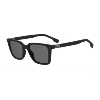 Unisex Γυαλιά Ηλίου Max Mara PRISM MM0021