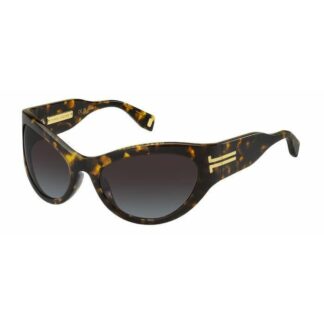 Γυναικεία Γυαλιά Ηλίου Marc Jacobs MJ-1087-S-YB7 Ø 61 mm