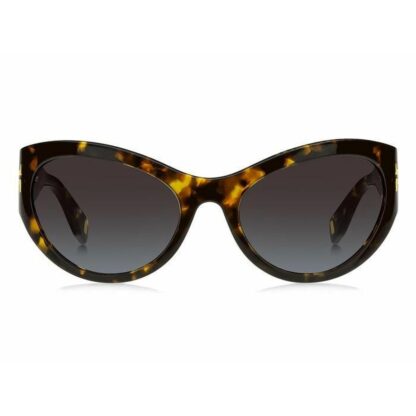 Γυναικεία Γυαλιά Ηλίου Marc Jacobs MJ-1087-S-86 Ø 61 mm