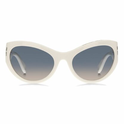 Γυναικεία Γυαλιά Ηλίου Marc Jacobs MJ-1087-S-SZJ Ø 61 mm