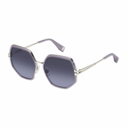 Γυναικεία Γυαλιά Ηλίου Marc Jacobs MJ-1089-S-AZV Ø 62 mm