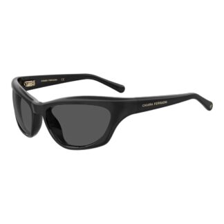 Unisex Γυαλιά Ηλίου Carrera CARRERA 8064_S