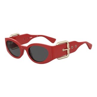 Γυναικεία Γυαλιά Ηλίου Moschino MOS145-S-B3VF5IR Ø 55 mm