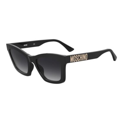 Γυναικεία Γυαλιά Ηλίου Moschino MOS156_S