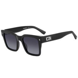 Γυναικεία Γυαλιά Ηλίου Dsquared2 ICON 0011_S