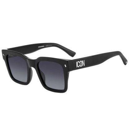 Γυναικεία Γυαλιά Ηλίου Dsquared2 ICON 0010_S