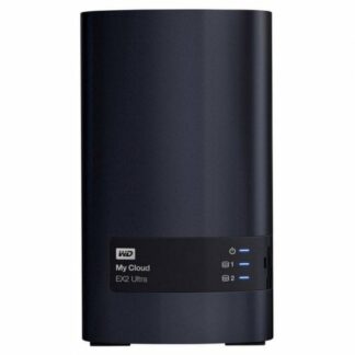 Δικτυακή συσκευή αποθήκευσης NAS Asus RS700A-E12-RS12U Μαύρο Χάλυβας