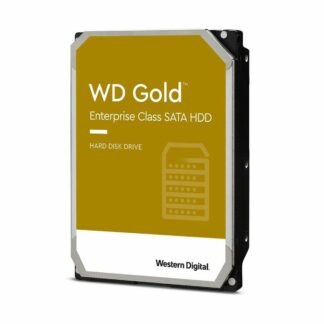 Σκληρός δίσκος Seagate IronWolf  ST2000VN003 3,5" 2 TB