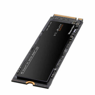 Σκληρός δίσκος Team Group CARDEA ZERO Z340 Εσωτερικó SSD 1 TB 1 TB SSD