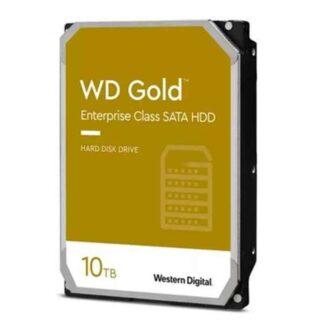 Σκληρός δίσκος Western Digital WD Green 2 TB 2,5" 545 MB/s 2 TB SSD