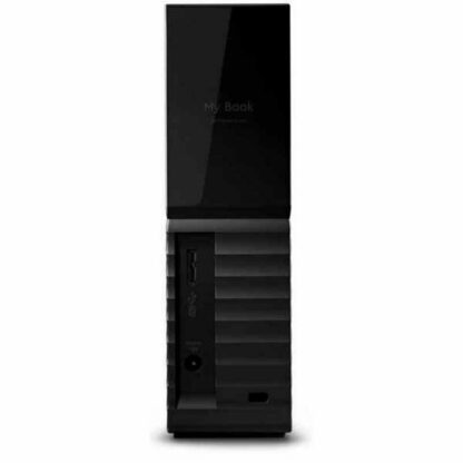 Εξωτερικός Σκληρός Δίσκος Western Digital My Book 14 TB