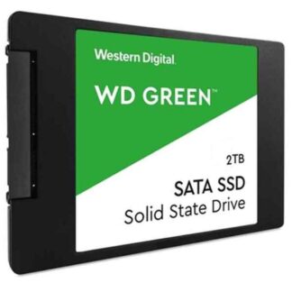 Σκληρός δίσκος Western Digital SATA GOLD 3,5"