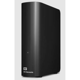 Σκληρός δίσκος Western Digital My Passport 2 TB SSD