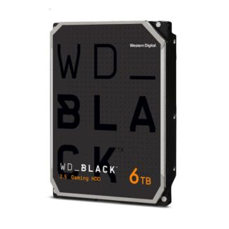 Σκληρός δίσκος Western Digital WDS200T3B0A 2 TB SSD