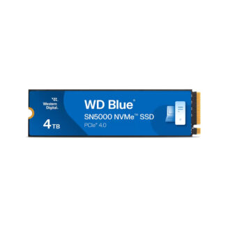 Σκληρός δίσκος Western Digital SN850X SSD 2 TB 2 TB SSD