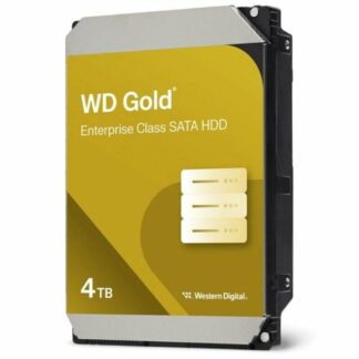 Δικτυακή συσκευή αποθήκευσης NAS Western Digital My Cloud EX2 Ultra  Μαύρο Marvell ARMADA 385