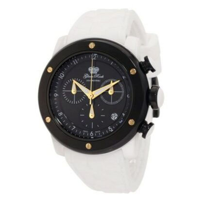 Unisex Ρολόγια Glam Rock GR50115 (Ø 42 mm)