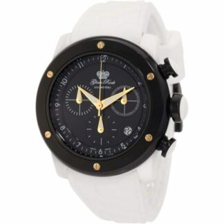 Unisex Ρολόγια Glam Rock GR62116 (Ø 46 mm)