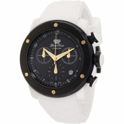 Unisex Ρολόγια Glam Rock GR50115 (Ø 42 mm)