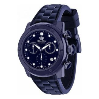 Γυναικεία Ρολόγια Glam Rock GR50116D (Ø 42 mm)