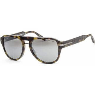 Γυναικεία Γυαλιά Ηλίου Salvatore Ferragamo SF1060S-6 Ø 55 mm