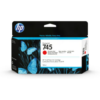 HP 981X High Yield Cyan Original PageWide Cartridge - Αυθεντικό Φυσίγγιο μελάνης L0R09A Μπλε Κυανό