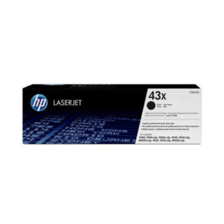 HP C8563A printer drum 1 pc(s) - Κύλινδρος εκτυπωτή Laserjet Color 9500 Mατζέντα