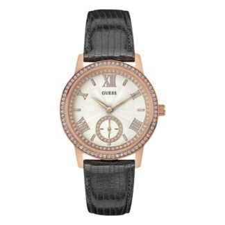 Γυναικεία Ρολόγια Guess W0626L2 (Ø 36 mm)