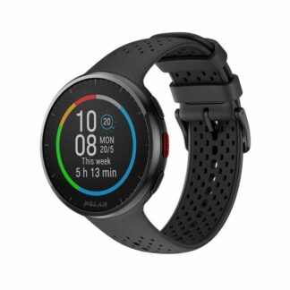 Smartwatch Xiaomi Watch 2 Ασημί 1,43" 46 mm Ø 46 mm