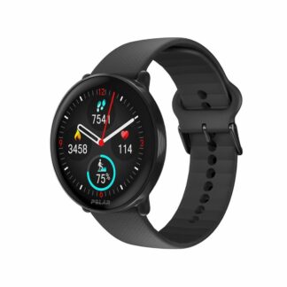 Smartwatch Samsung GALAXY WATCH 6