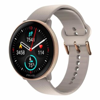 Smartwatch Polar 1,28"