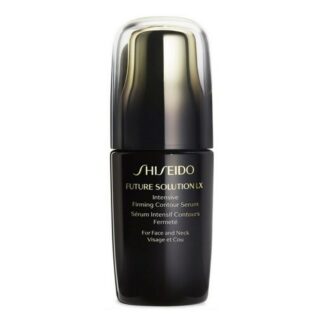 Αντιγηραντική Κρέμα για το Λαιμό Benefiance Shiseido 10119106102 50 ml (1 μονάδα) (50 ml)