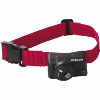 Αντιολισθητικό κολάρο PetSafe Pbc19-10765