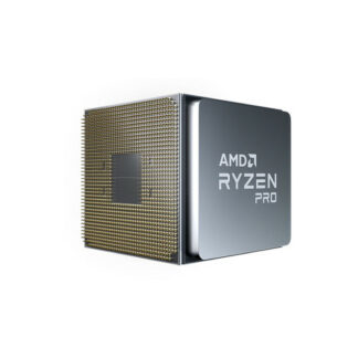 Επεξεργαστής AMD Ryzen 7 5700X AMD AM4