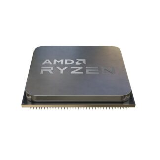 Επεξεργαστής AMD Ryzen 5 8400F AMD Ryzen 5 8400F AMD AM5