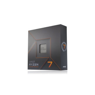 Επεξεργαστής AMD Ryzen 5 PRO 5650G AMD AM4