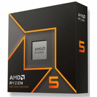 Επεξεργαστής AMD AMD Ryzen 9 5900X 4.8 GHz 70 MB AMD AM4