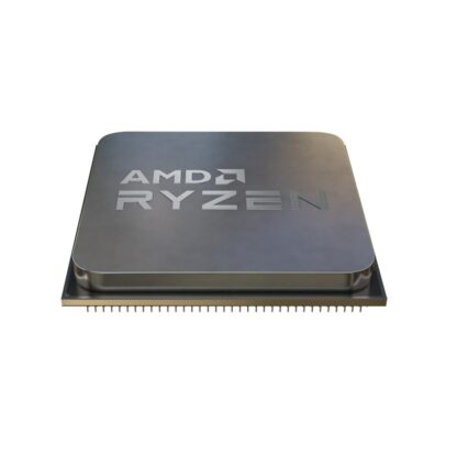 Επεξεργαστής AMD Ryzen 7 8700G AMD AM5