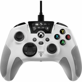 Ασύρματο Χειριστήριο Βιντεοπαιχνιδιού Spirit of Gamer Race Wheel Pro 2