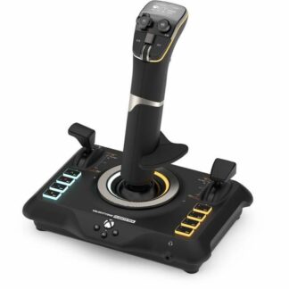 Joystick Thrustmaster T.Flight Hotas ONE