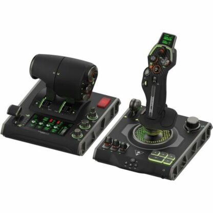 Joystick Turtle Beach EU-TB-005