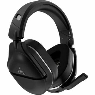 Ακουστικά με Μικρόφωνο Turtle Beach Stealth 700 Gen 2 Max