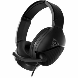 Ακουστικά με Μικρόφωνο για Gaming SteelSeries Arctis Nova 1