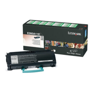 Γνήσιο Toner Ricoh 842081 Mατζέντα