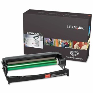 Τόνερ Lexmark C232HK0 Μαύρο