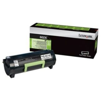 Lexmark 700D2 - Original Developer Kit - Cyan - Τόνερ 70C0D20 Κυανό