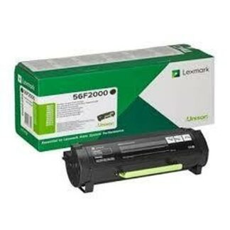 Xerox - Black - compatible - toner cartridge (alternative for: Brother TN329BK) - for Brother DCP-L8450CDW, HL-L8350CDW, HL-L8350CDWT, MFC-L8850CDW - Τόνερ TN329BK Μαύρο