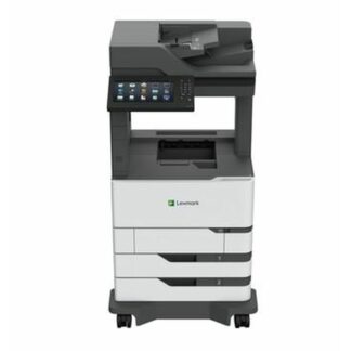 Εκτυπωτής Λέιζερ Kyocera 1102R83NL0