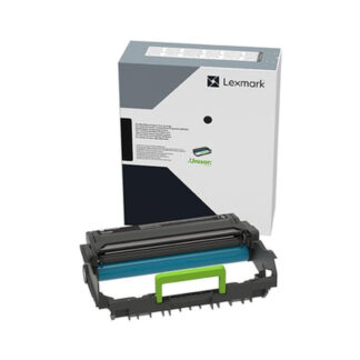 Γνήσιο Toner Canon CRG-729 C Κυανό